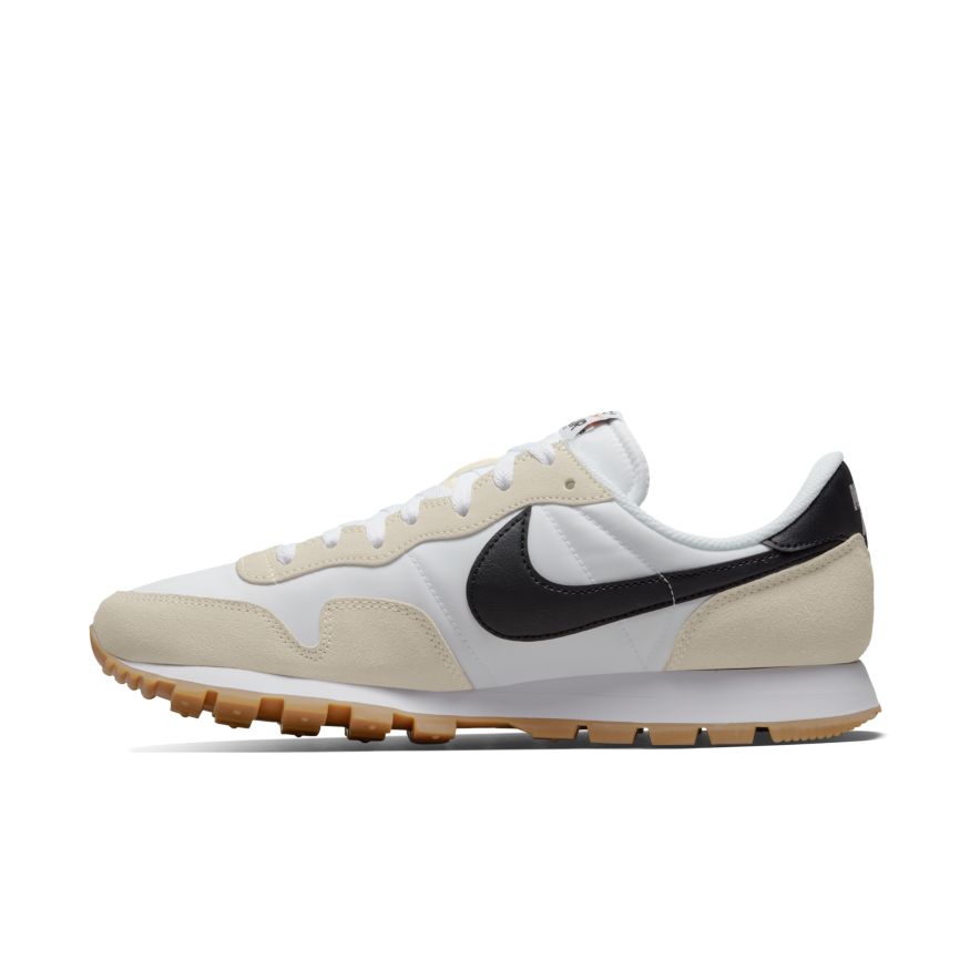 Men's Nike Air Pegasus 83