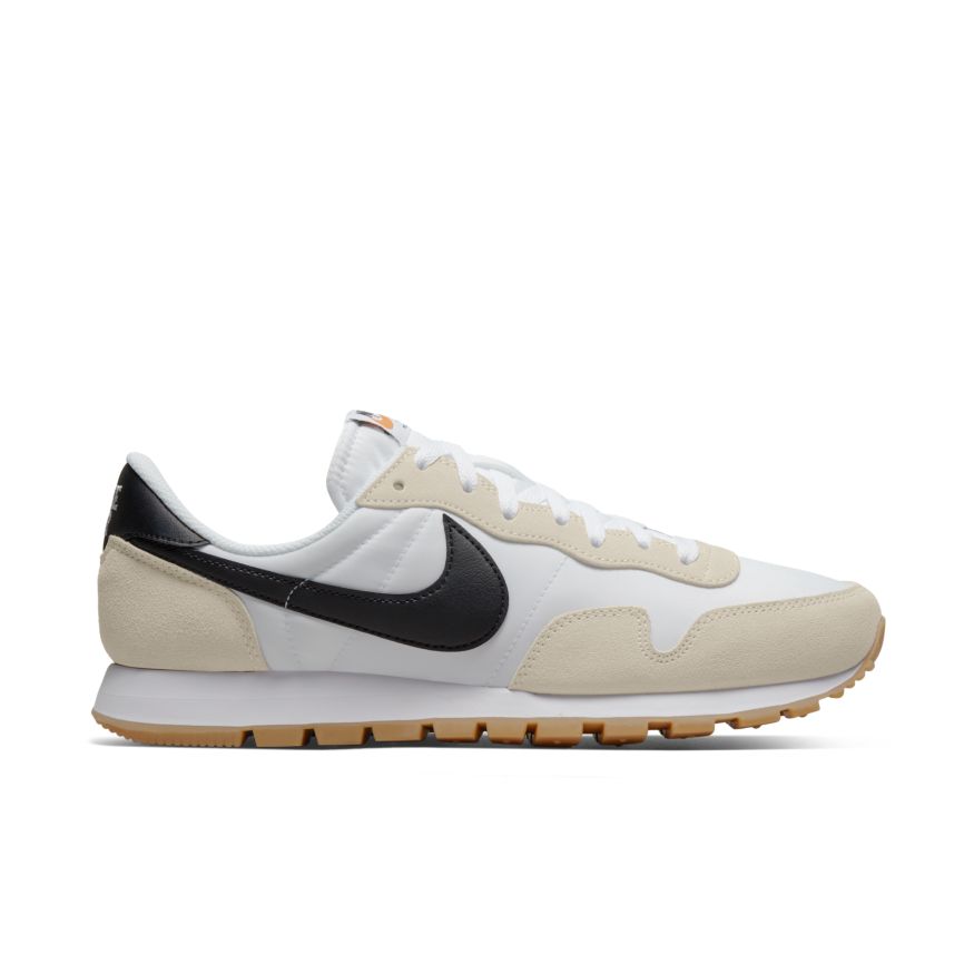 Men's Nike Air Pegasus 83