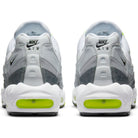 Men's Nike Air Max 95 "Retro Air Max Logos"