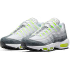Men's Nike Air Max 95 "Retro Air Max Logos"