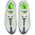 Men's Nike Air Max 95 "Retro Air Max Logos"