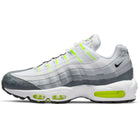 Men's Nike Air Max 95 "Retro Air Max Logos"