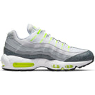 Men's Nike Air Max 95 "Retro Air Max Logos"