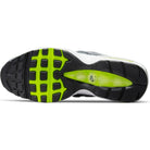Men's Nike Air Max 95 "Retro Air Max Logos"