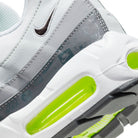 Men's Nike Air Max 95 "Retro Air Max Logos"