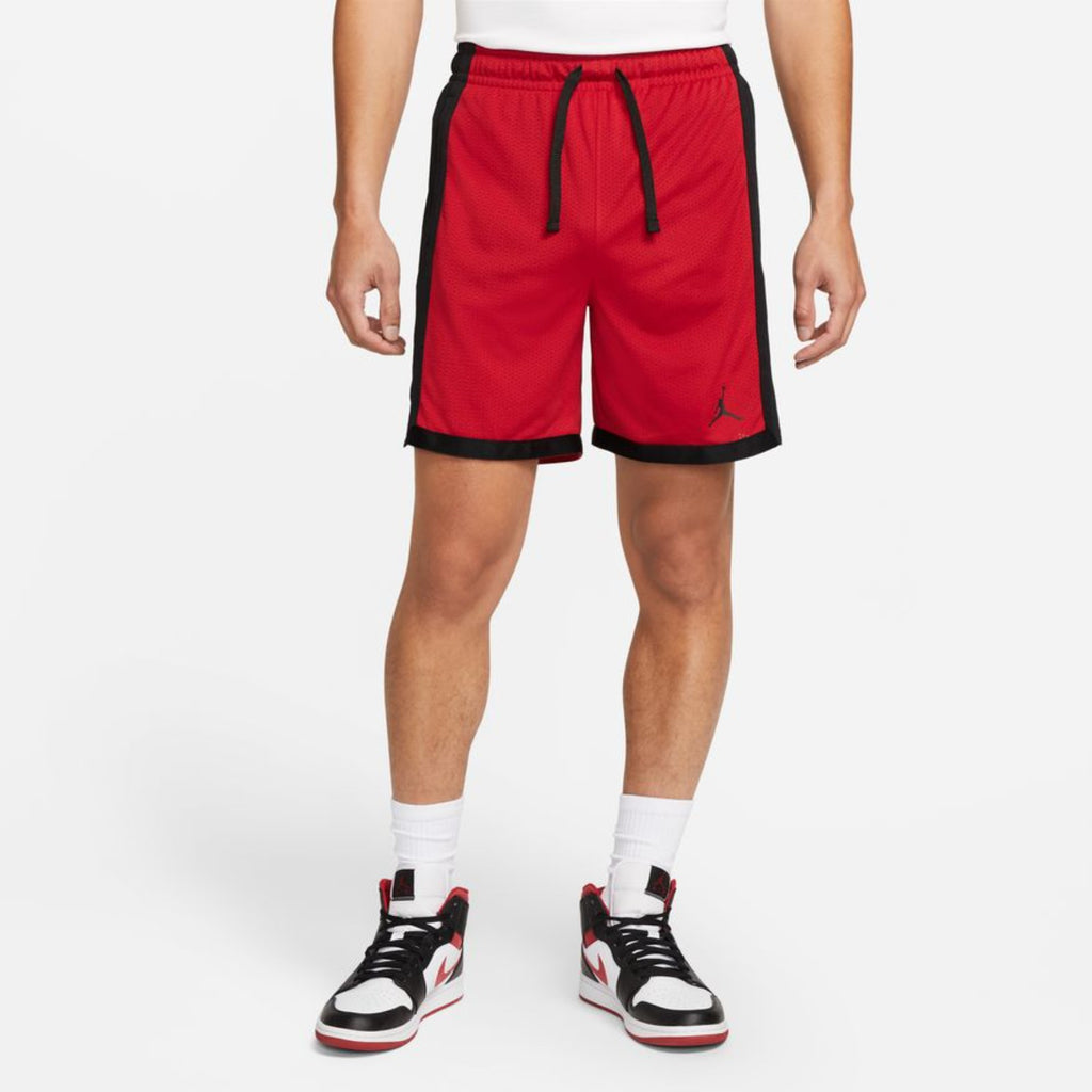 Men's Jordan Sport Dri-FIT Mesh Shorts