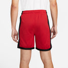 Men's Jordan Sport Dri-FIT Mesh Shorts