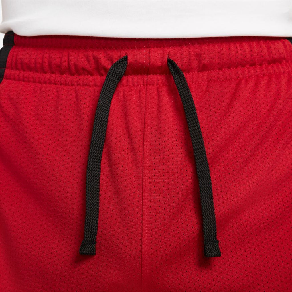 Men's Jordan Sport Dri-FIT Mesh Shorts