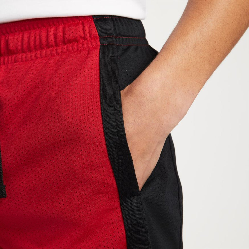 Men's Jordan Sport Dri-FIT Mesh Shorts