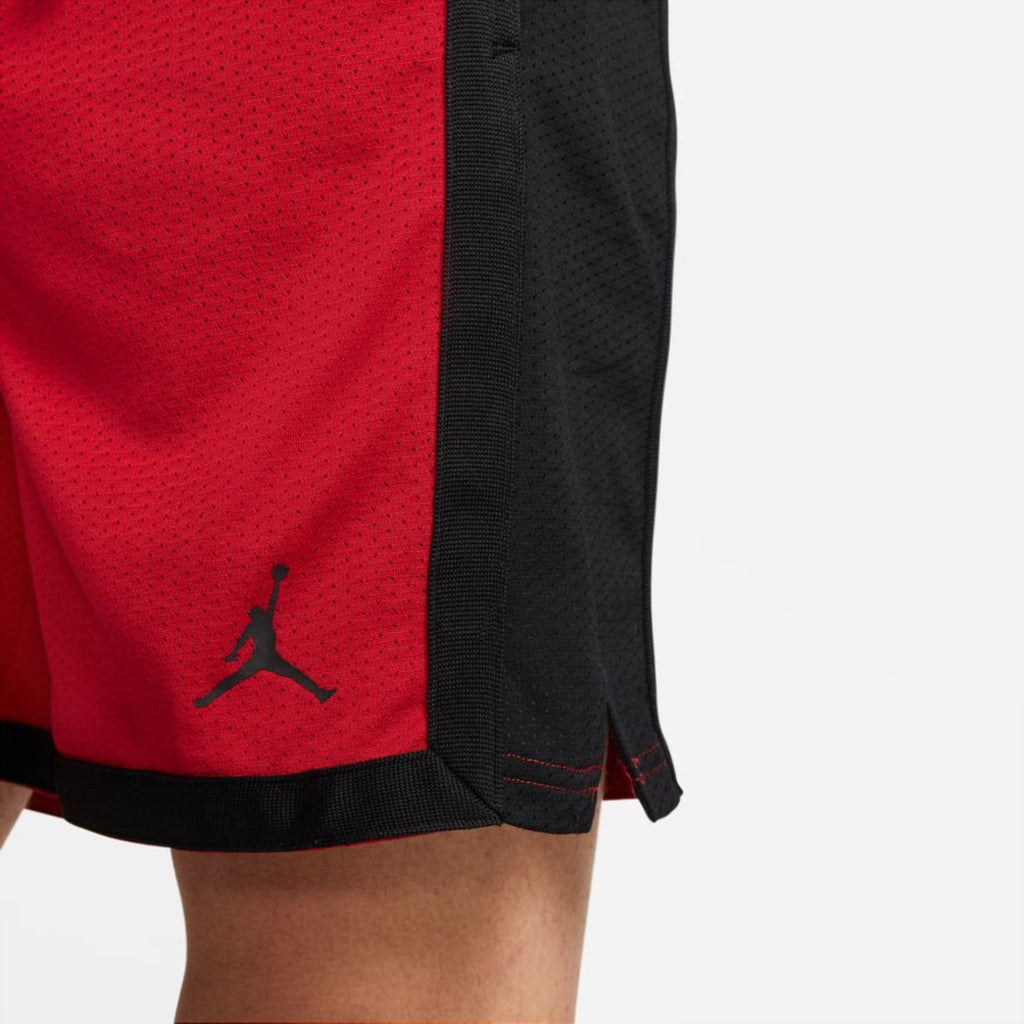 Men's Jordan Sport Dri-FIT Mesh Shorts