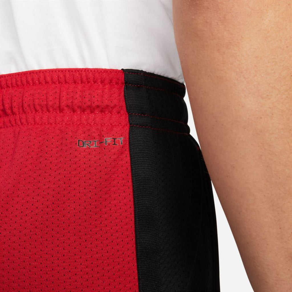 Men's Jordan Sport Dri-FIT Mesh Shorts