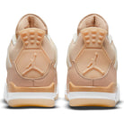 Women's Air Jordan 4 Retro "Shimmer"