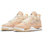 Women's Air Jordan 4 Retro "Shimmer"