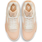 Women's Air Jordan 4 Retro "Shimmer"