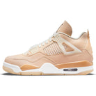 Women's Air Jordan 4 Retro "Shimmer"