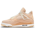 Women's Air Jordan 4 Retro "Shimmer"