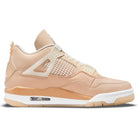 Women's Air Jordan 4 Retro "Shimmer"