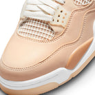 Women's Air Jordan 4 Retro "Shimmer"