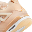 Women's Air Jordan 4 Retro "Shimmer"