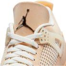 Women's Air Jordan 4 Retro "Shimmer"