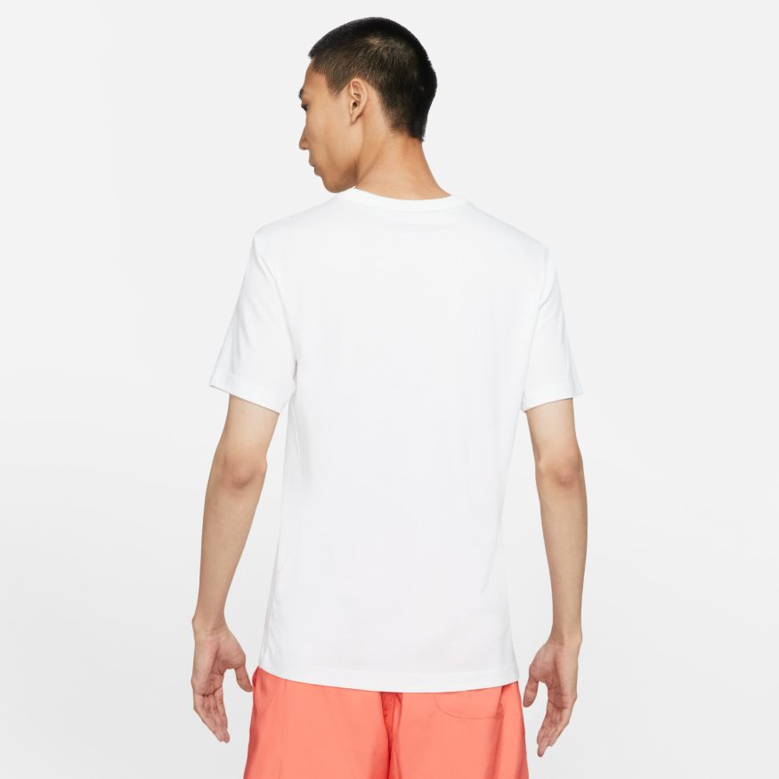 Men's Nike Sportswear T-Shirt