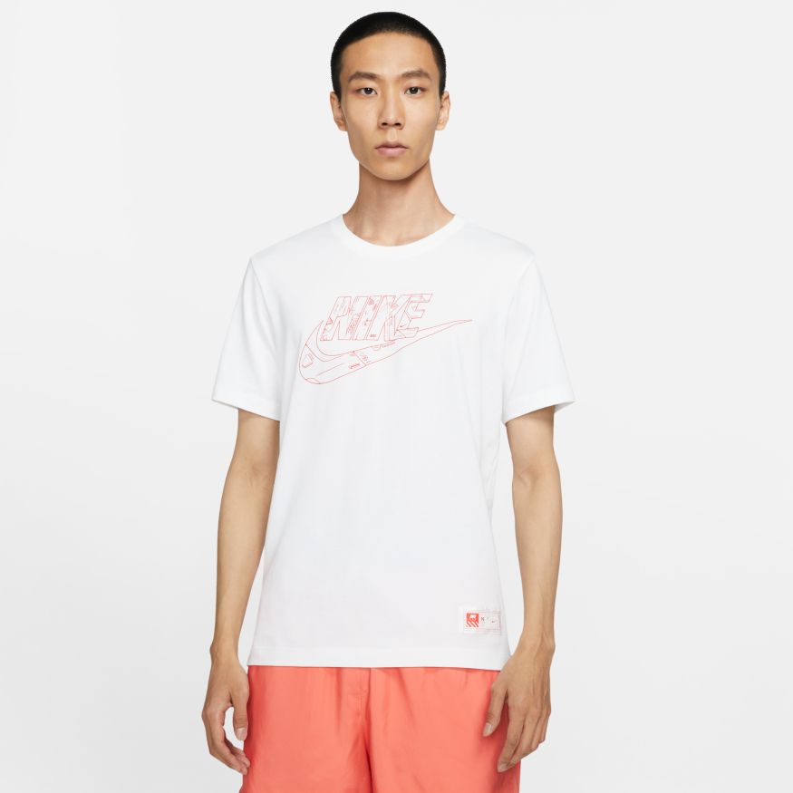 Men's Nike Sportswear T-Shirt
