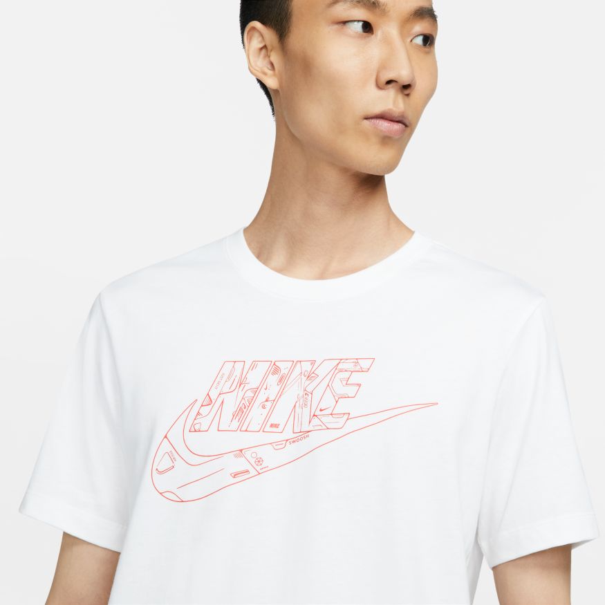Men's Nike Sportswear T-Shirt