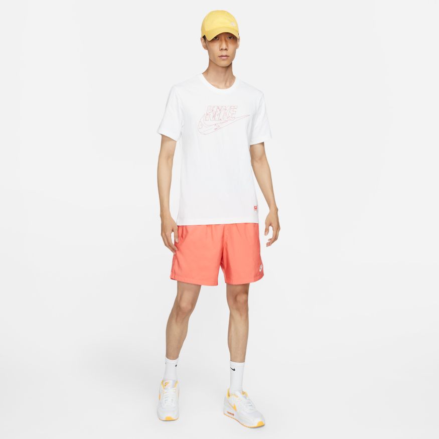 Men's Nike Sportswear T-Shirt