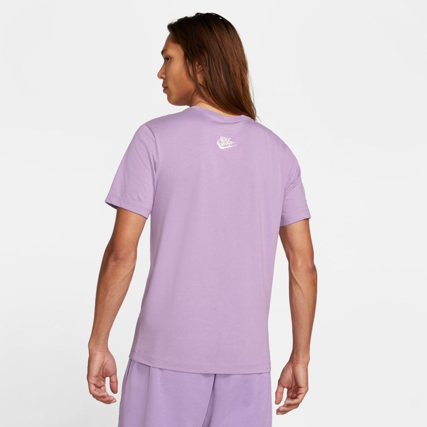 Men's Nike Sportswear T-Shirt