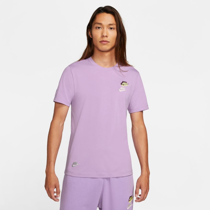 Men's Nike Sportswear T-Shirt