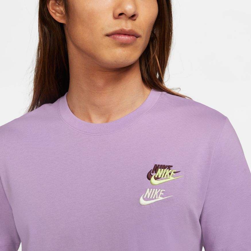 Men's Nike Sportswear T-Shirt