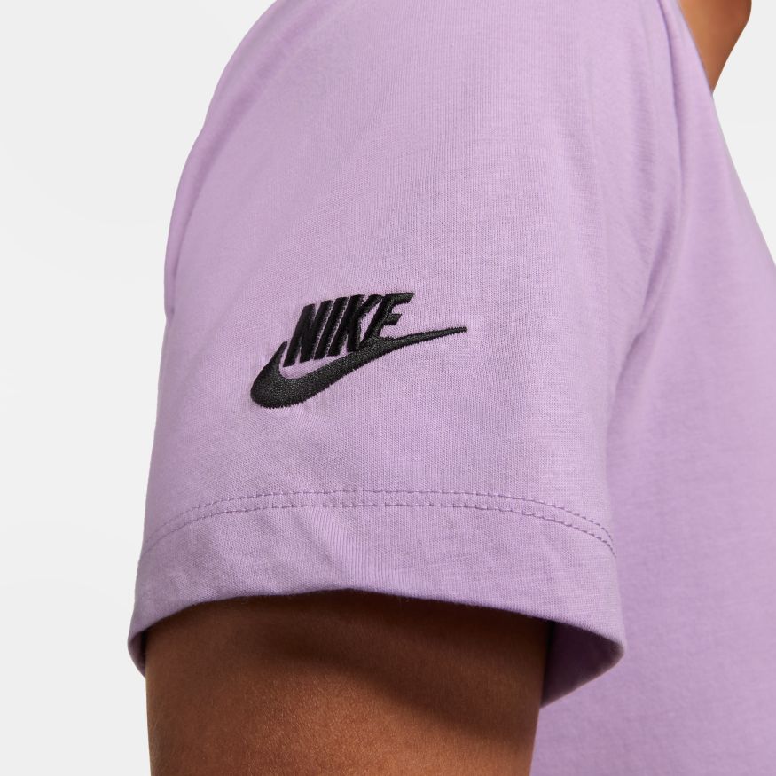 Men's Nike Sportswear T-Shirt