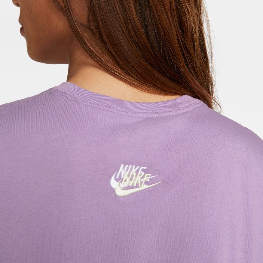 Men's Nike Sportswear T-Shirt