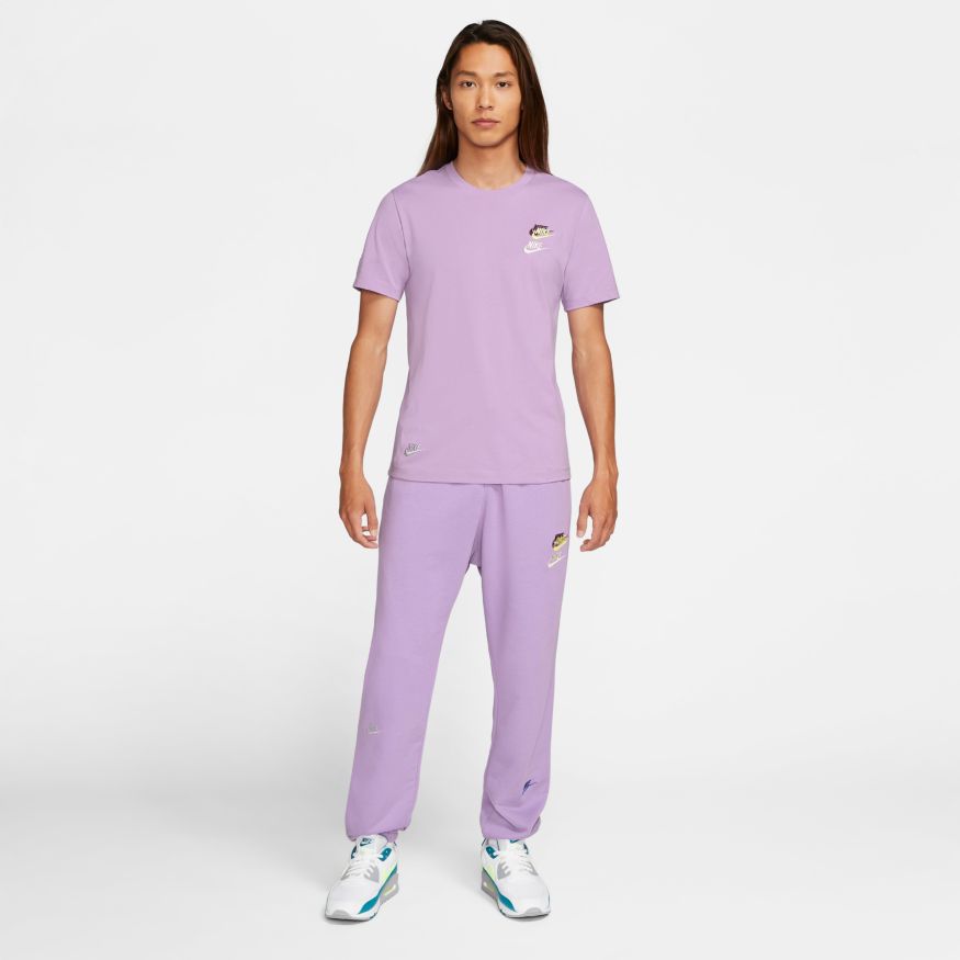 Men's Nike Sportswear T-Shirt