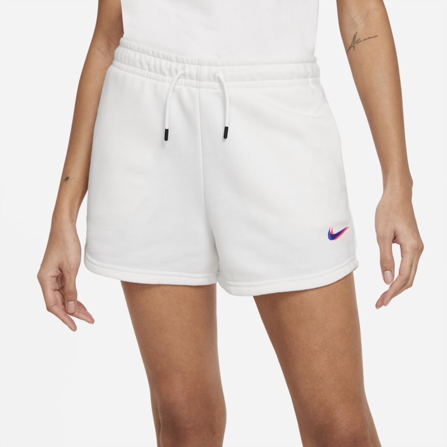 Women's Nike Sportswear Essential Dance Shorts