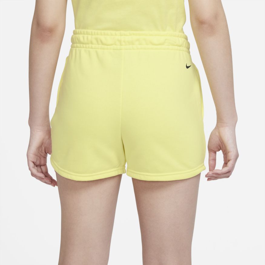 Women's Nike Sportswear Essential Dance Shorts