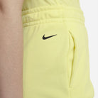Women's Nike Sportswear Essential Dance Shorts
