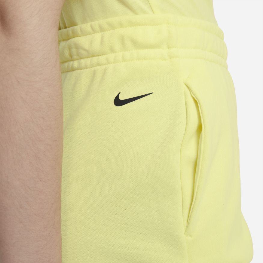 Women's Nike Sportswear Essential Dance Shorts