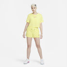 Women's Nike Sportswear Essential Dance Shorts