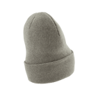 Nike Sportswear Utility Beanie "UNISEX"