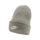 Nike Sportswear Utility Beanie "UNISEX"