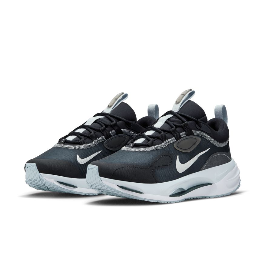 Women's Nike Spark Shoes