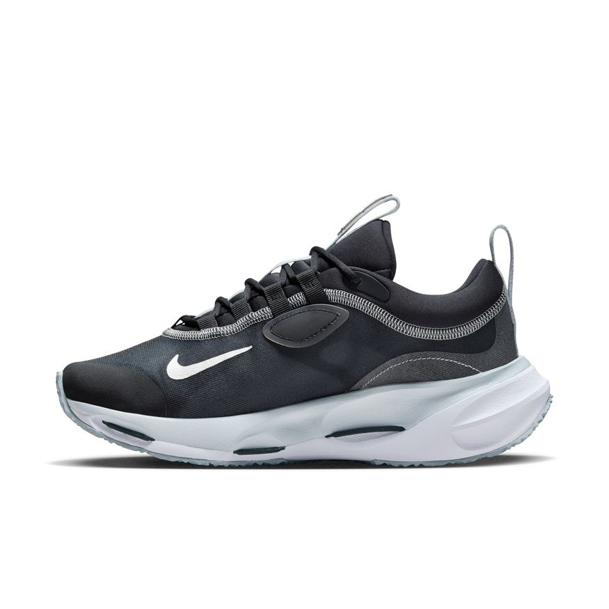 Women's Nike Spark Shoes