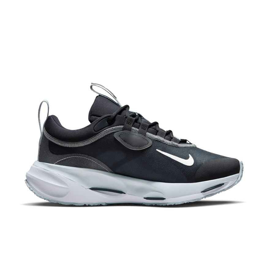 Women's Nike Spark Shoes