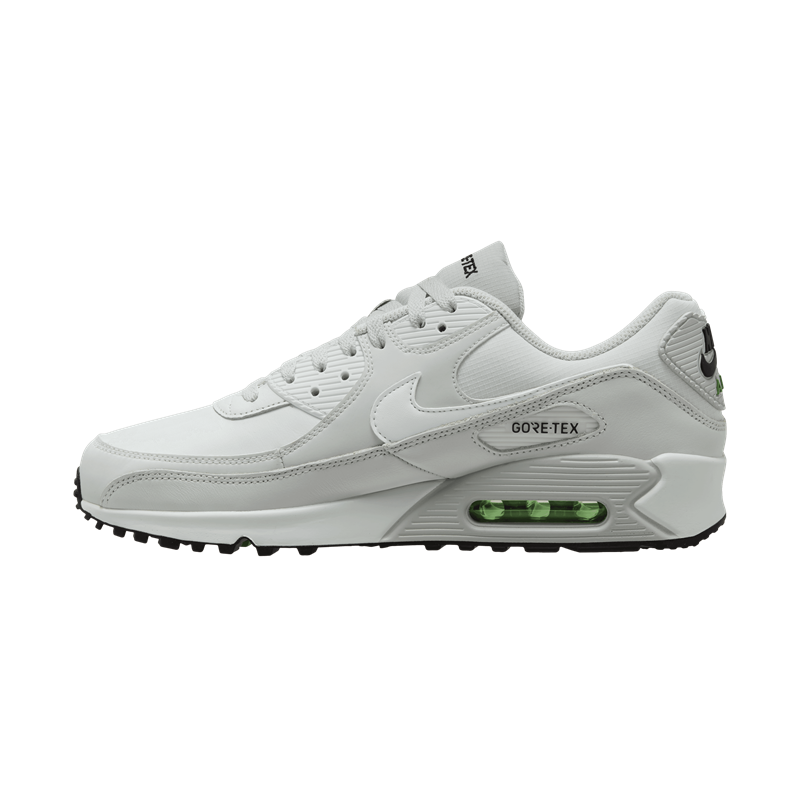 Men's Nike Air Max 90 GTX "Gore-Tex Photodust"