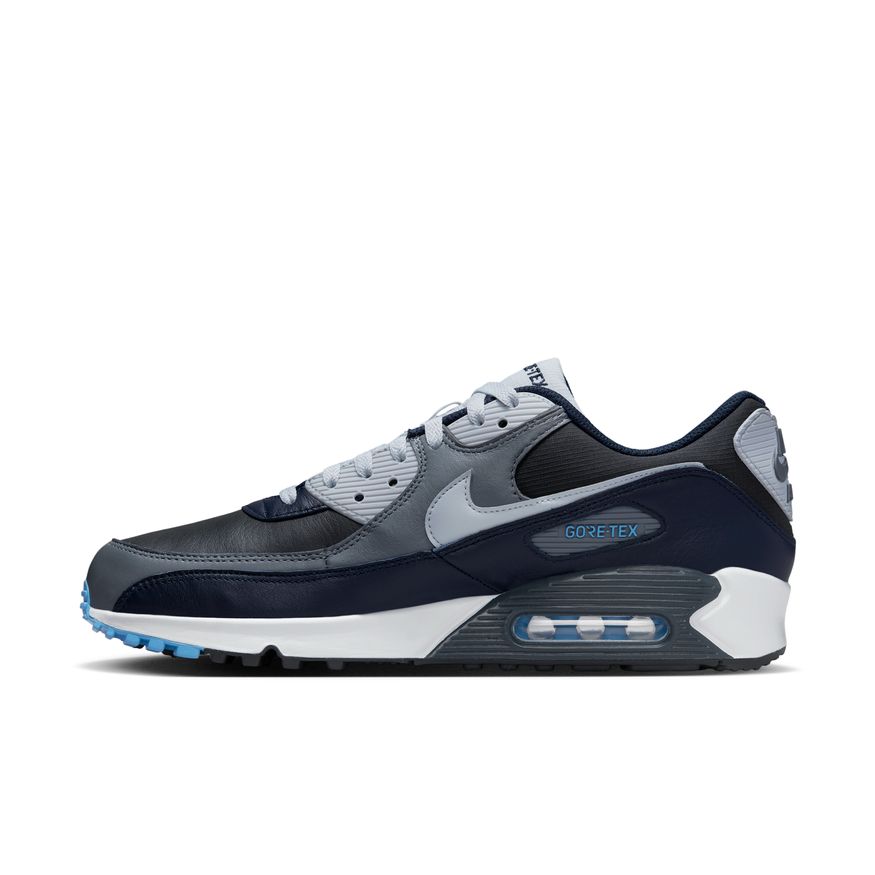 Men's Nike Air Max 90 GTX 