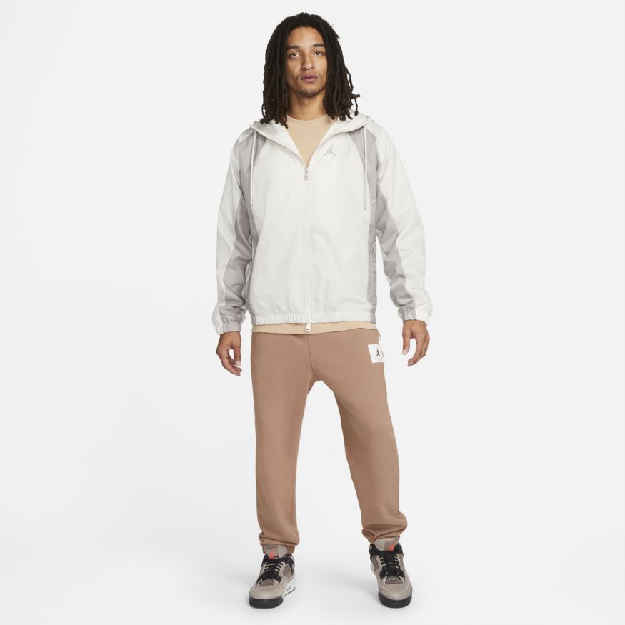 Men's Jordan Essentials Woven Jacket