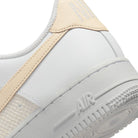 Women's Nike Air Force 1 '07 ESS "Cross Stitch Grey"