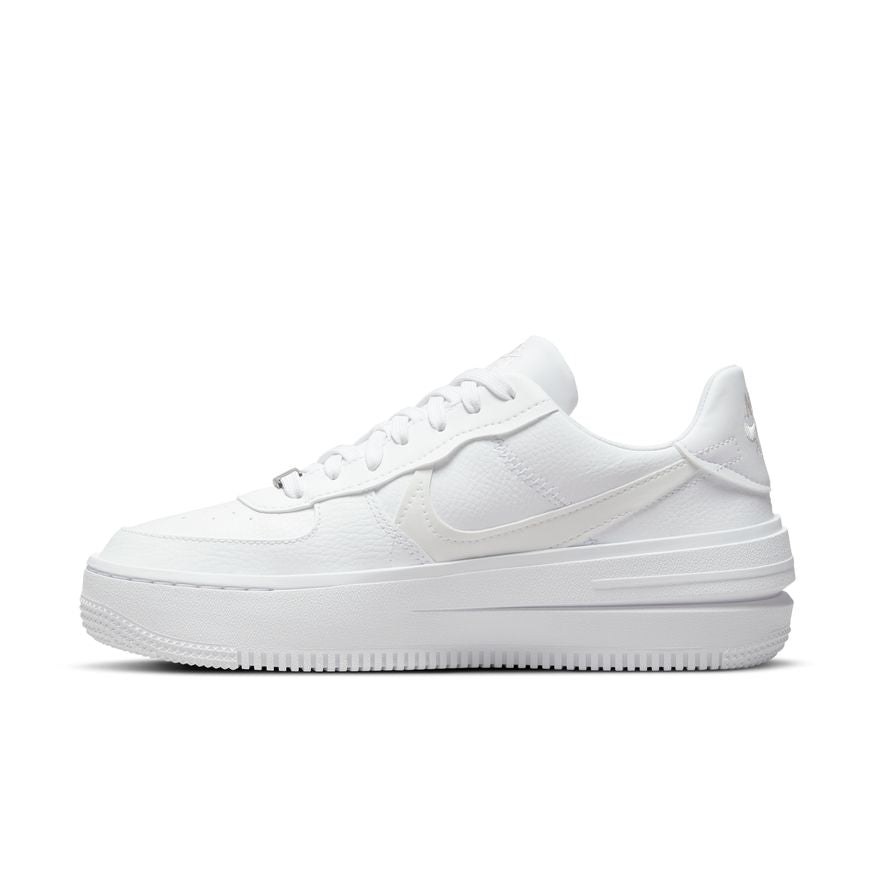 Nike air force fiyat Clearance