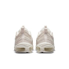 Women's Nike Air Max 97 "Lightbone"